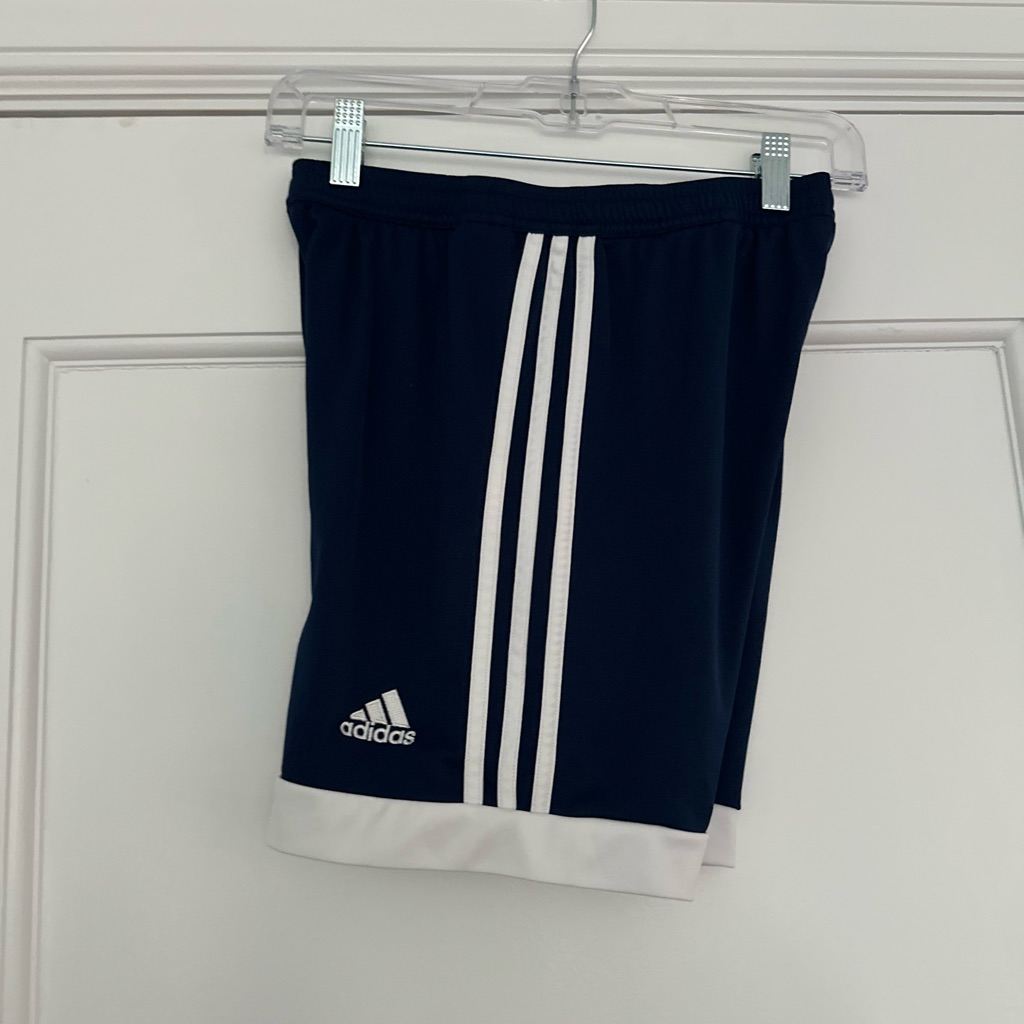 Adidas Soccer Shorts Adidas Youth Soccer Shorts Adidas Shorts Kids Soccer